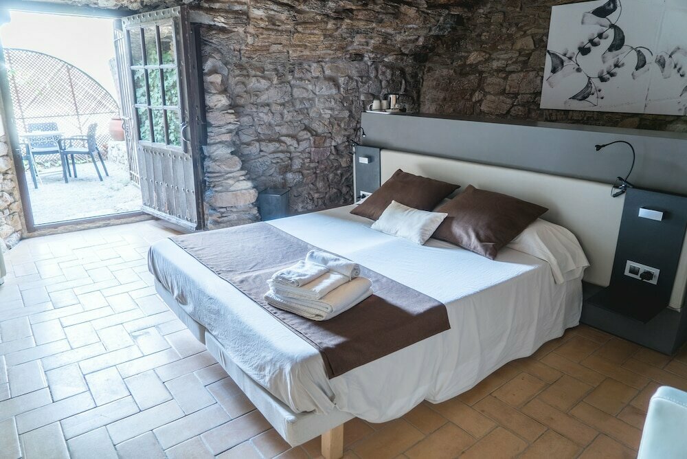 Casa Rural Ses Garites