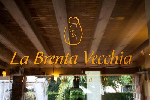 La Brenta Vecchia, Prenota Hotel Vigodarzere Veneto