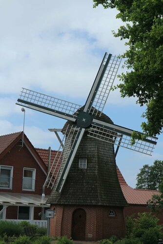 Gasthof Robben, Réserver Hôtel Twist Emsland