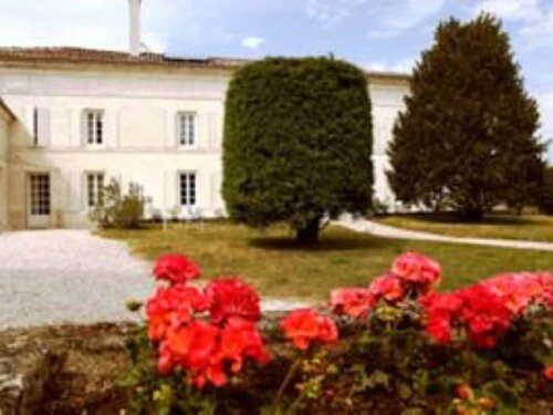Les Belles Dormantes, Réserver Chambre d'hôtes Hôtels à Charente avec piscine, Piscine