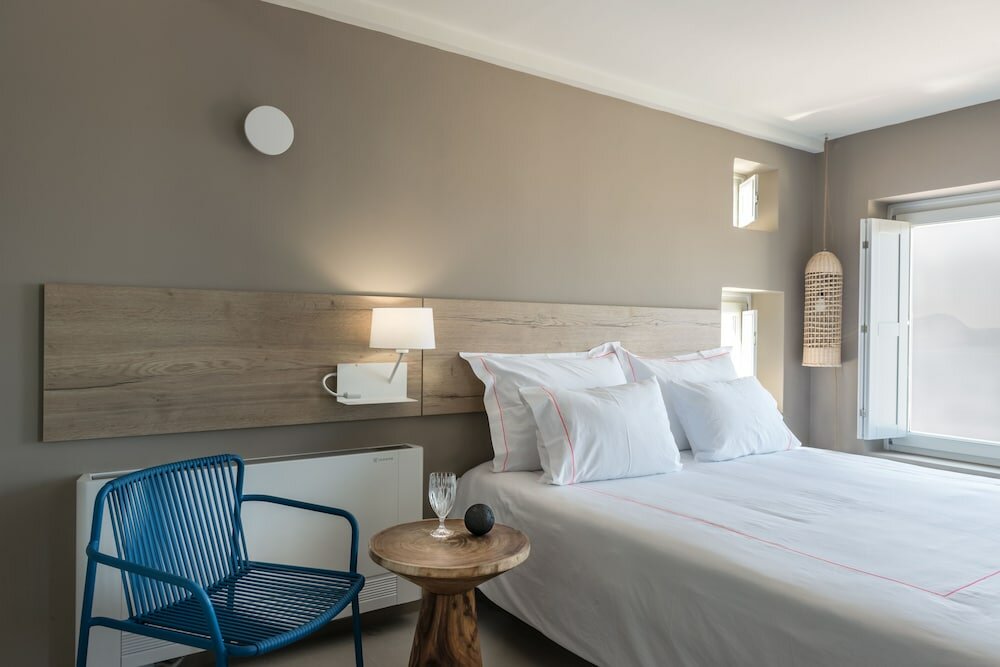 Arota Exclusive Villas