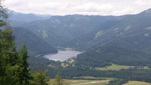 Magnus Klause, Book Hotel 3-stjernede hoteller i Steiermark, 3*