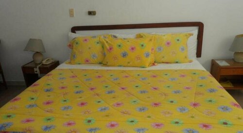 Hotel Santa Barbara, Réserver Hôtel Hôtels 3 étoiles à Arauca, 3*