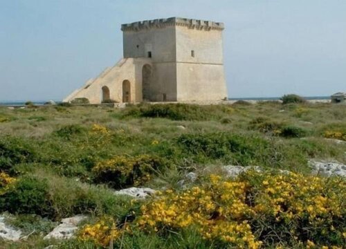 VeV salento, Забронировать Отель «постель и завтрак» Порто-Чезарео Porto Cesareo Beaches