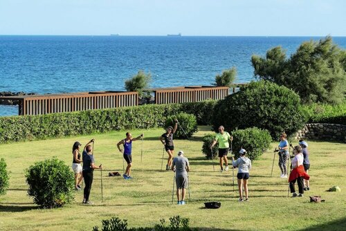 Belambra Clubs Anglet - La Chambre dAmour, Забронировать Отель Англе French Basque Country