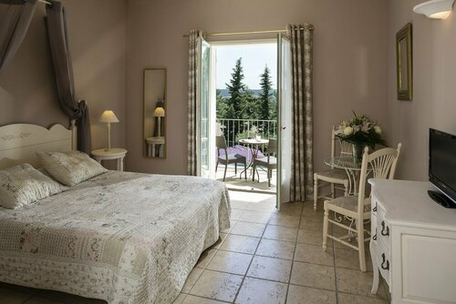 Le Clos Des Pradines, Réserver Hôtel Hôtels 3 étoiles à Gard, 3*
