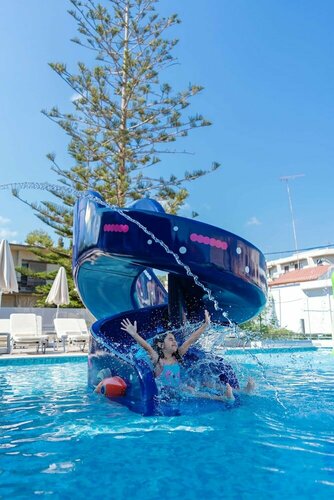 Minos Hotel, Забронировать Отель Ретимнон Центральный Крит