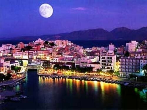 Mavroforos Hotel, Забронировать Отель Айос-Николаос East Crete