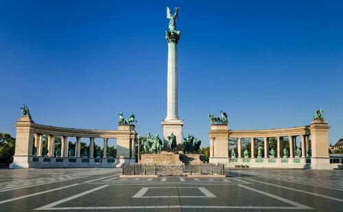 Holiday Beach Budapest Wellness Hotel with Sauna Park, Prenota Hotel Hotel a Pest con piscina, Piscina