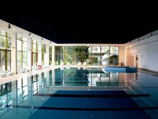 Maistra Select Mlini Villas and Apartments