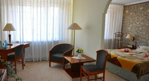 Jantar Resort, Book Hotel Szczecin West Pomerania