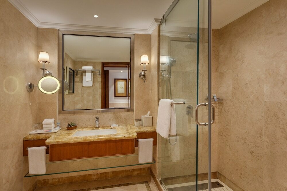 ITC Grand Central