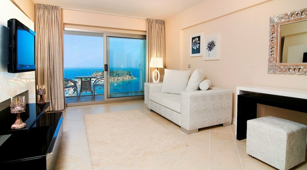 LaVista Boutique Hotel & SPA