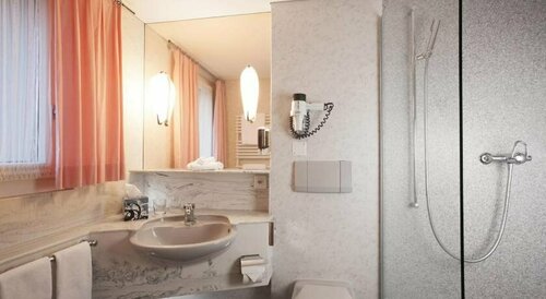 Idyllhotel Appenzellerhof, Забронировать Отель Аппенцелль Иннерроден