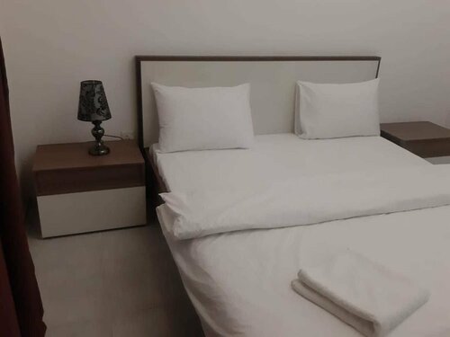 Al Bishr Hotel Apartments, Забронировать Апартаменты/квартира Шарджа Эмират Шарджа