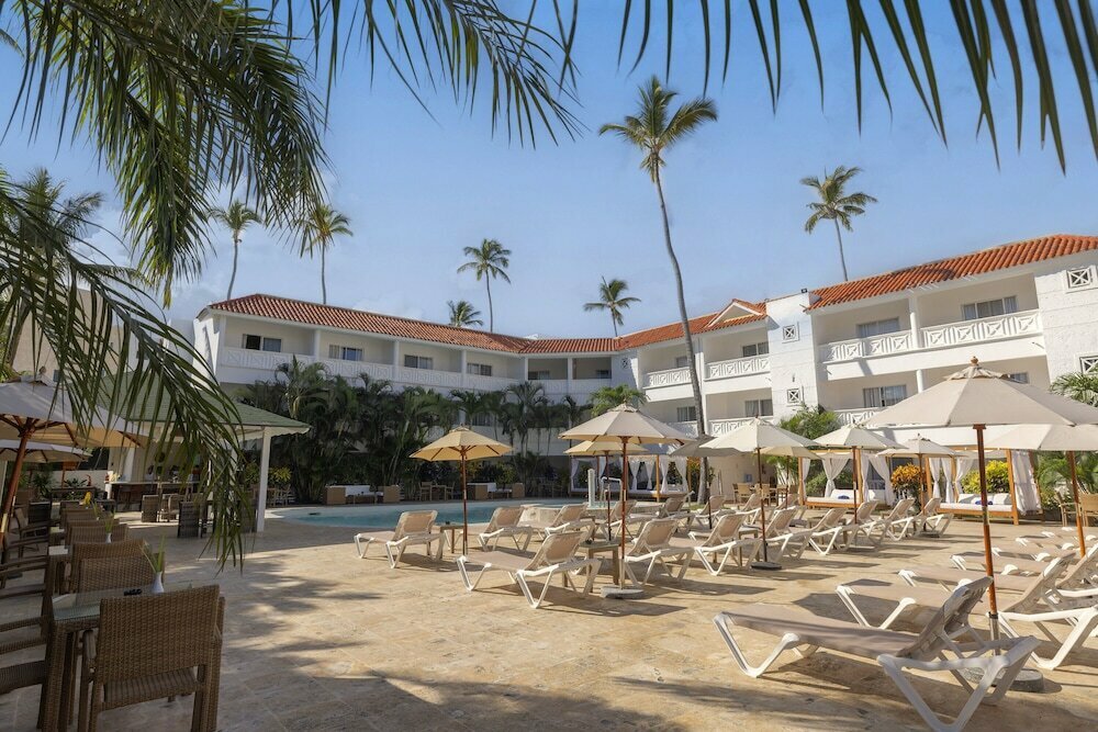BlueBay Vacation Rentals Punta Cana