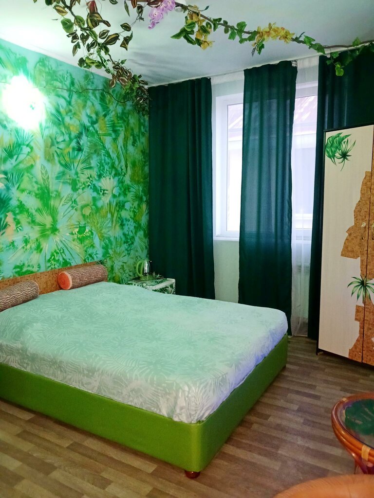 Виктория