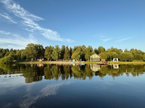 Вогульский крокодил, Забронировать Гостевой дом Верхний Тагил Горнозаводской управленческий округ