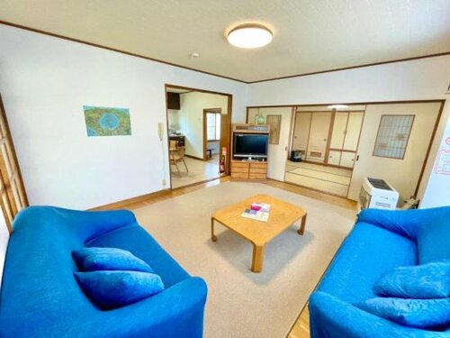 Holiday House Toya, Забронировать Дом для отпуска Отели Тойяко с парковкой, Парковка