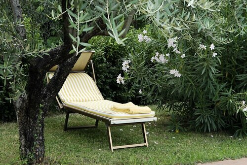 Locanda Del Molino, Забронировать Отель Бизнес-отели Кортона, 4* 5*