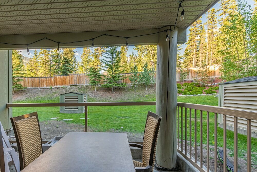 Windtower Lodge & Suites