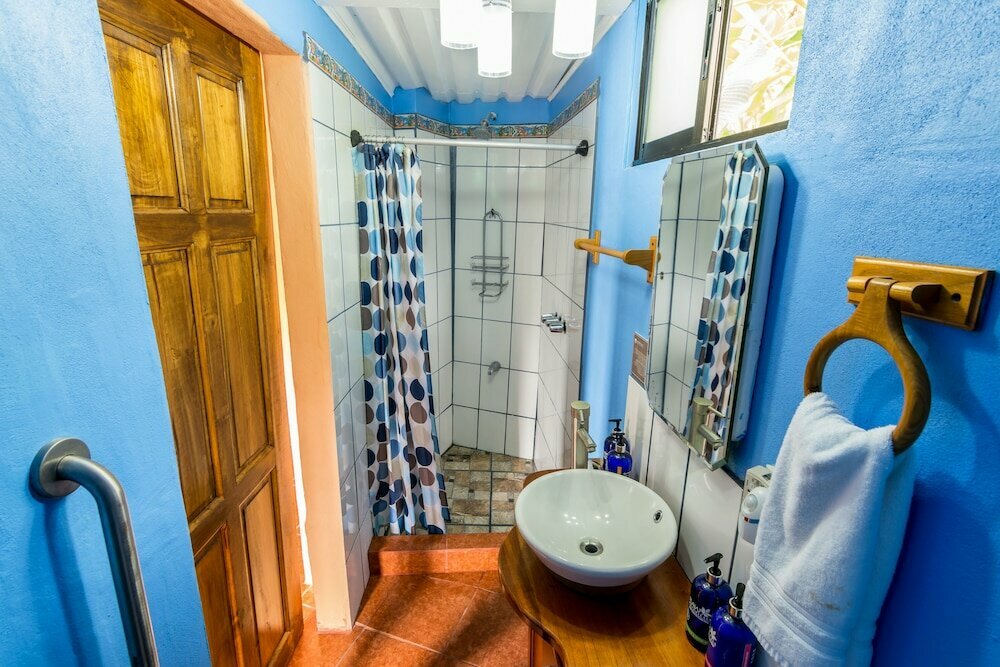Nepenthe B&B