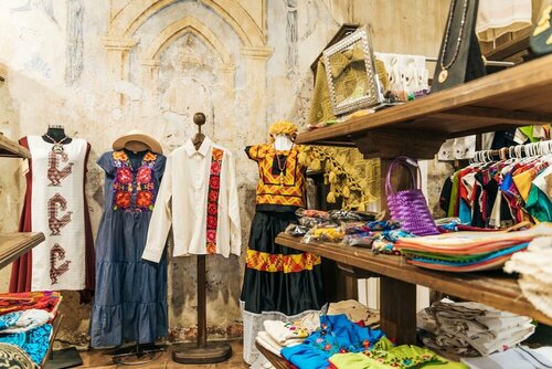 Quinta Real Oaxaca, Rezervasyon Otel Oaxaca merkez otelleri, oaxaca merkez otelleri