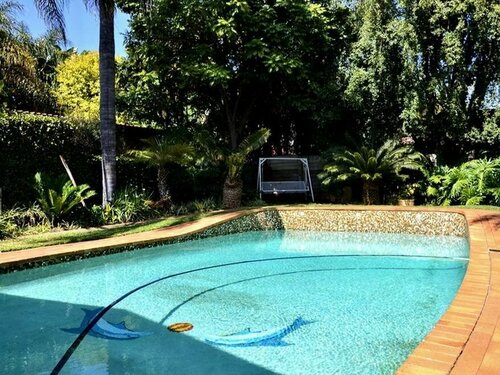 Glen Marion Guest House, Book Pension Garsfontein 