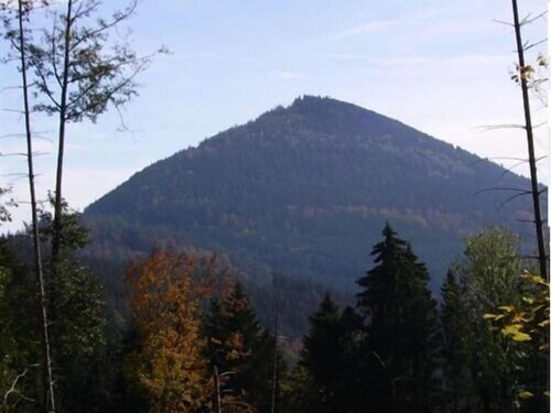 Pension Linstant, Buchen Sie Pension Gästehäuser in Bas-Rhin, Pension