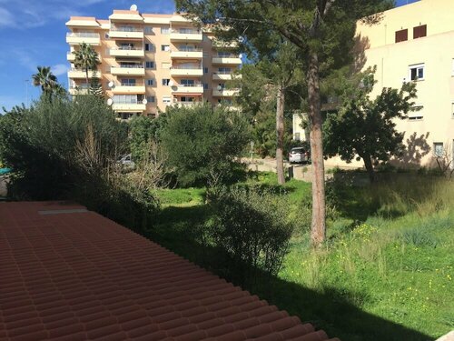 Paguera Apartments, Prenota Appartamento Paguera Maiorca