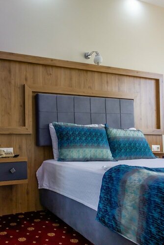 Aydin Cemberlitas Otel, Reservar Hotel Hotéis SPA em Aydin, SPA
