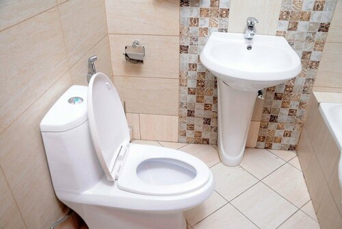 Zola International Hotel, Prenota Hotel Hotel tutto incluso a Bole, All Inclusive