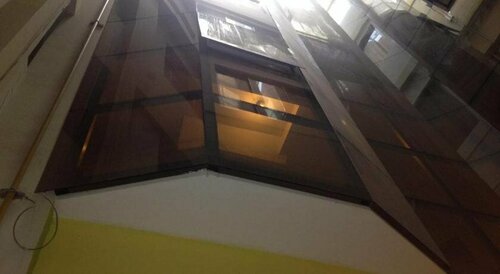 Hotel Houston Oruro, Rezervați Hotel Hoteluri 3* în Oruro, 3*