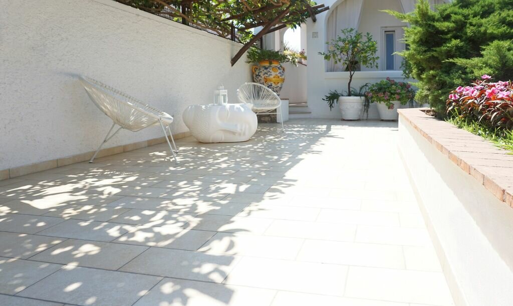 La Giuliva B&B