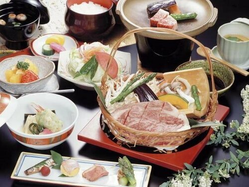 Iga Ueno City Hotel, Prenota Hotel Hotel economici a Iga