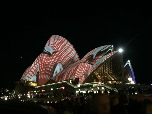 Siesta Sydney, Забронировать Отель Сидней - деловой район Сидней, рядом с Театр Рослин Пакер