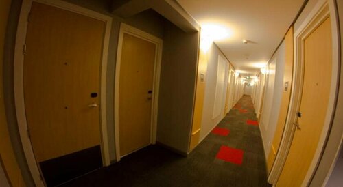 ibis Catalao, Book Hotel  