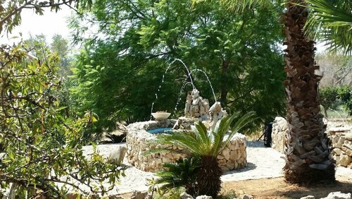 Agriturismo Tenuta La Siesta, Забронировать Апартаменты/квартира Отели Алецио с завтраком, Завтраки
