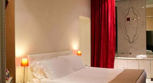 Ricasoli Firenze Luxury Apartments UNA Esperienze, Забронировать Апартаменты/квартира Апартаменты Флоренции, рядом с Улица Виа-Маджо, Апартаменты/квартира