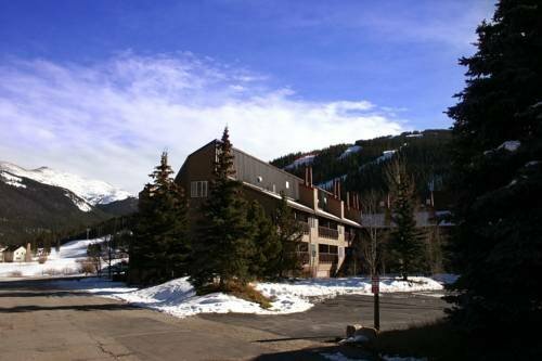 Copper Junction by Copper Vacations, Забронировать Отель Коппер-Маунтин Roosevelt National Forest