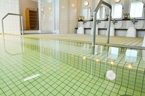 Tanakaya Hinageshikan, Book Pension Gæstehuse i Hokkaido, Pension