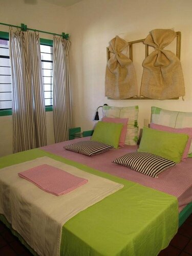 Casa del Café Oro de Los Tuxtlas, Prenota Hotel Catemaco Los Tuxtlas