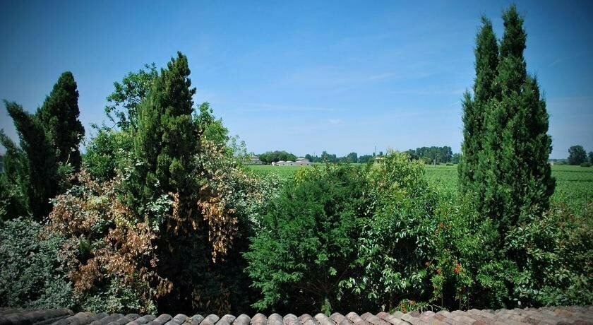 La Gomerie