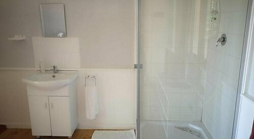 Chelaya Country Lodge, Boek Hotel Kaapstad Westkaap