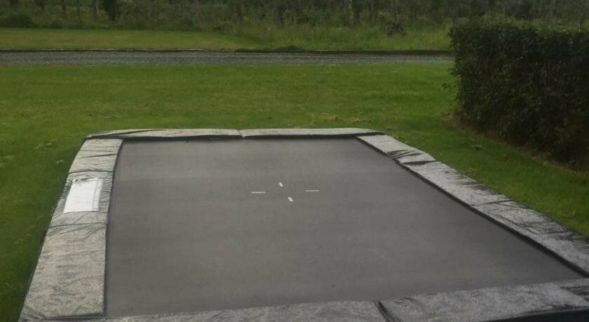 Hedegaarden
