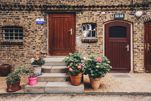 Gasthaus und Pension Alter Hafen, Book Guesthouse Zehdenick Schorfheide
