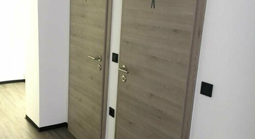 Hotel Center Novo Mesto, Prenota Hotel Novo mesto Dolenjska