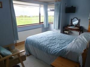 Bayview House, Book Hotel Tralee Kerry