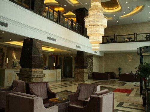 Shanghai Dikang Boutique Hotel, Book Hotel Shanghai Shanghai Area