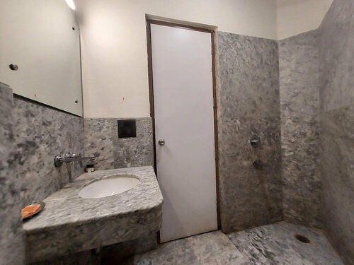 Hotel Green Castle, Забронировать Отель Нью-Дели Национальный столичный округ Дели